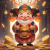 三国志战棋版朱儁战法